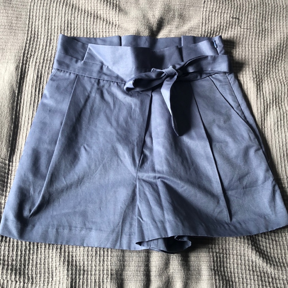 NWT Twik shorts 🩳